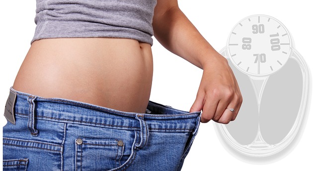 Sundt og sikkert: Fakta om medicinsk vægttab